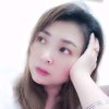 @英《拒币》的头像
