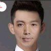 大展宏图的头像