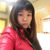 潘虹温暖的小太阳的头像