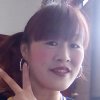 侠的头像