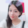 夜伴歌声的头像