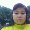 杨云的头像