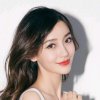 专心仰望(ღ˘⌣˘ღ)的头像