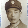 依旧年轻的头像