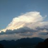小姑～的头像