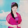 蓝天的头像