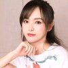 明天会更好的头像