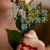 天意的头像