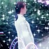 希望花的头像