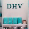 DHV的头像
