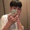 他心故她知的头像