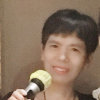 蒋莲芳（谢绝私信）的头像