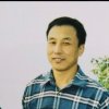 人在归途的头像