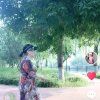 雨露幸福快乐的头像