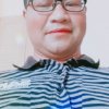 秋高气爽555~的头像