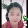 乐相随的头像