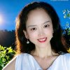 沙べ漏ꦿ以沫的头像