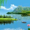 淡泊的头像