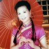 叶子……（暂停)的头像