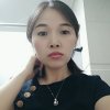 李欣《养中》的头像