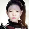 生活如歌的头像