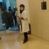 柠檬不萌的头像