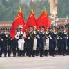 军歌嘹亮的头像