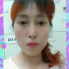 歌缘陈姐姐的头像