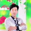 当美景都重叠的头像