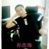 海哥的头像