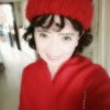情缘 特邀女神 春天的头像