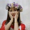 BabyFang的头像