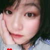 (ˇˍˇ） 想～你的头像