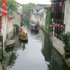 白水的头像