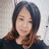 听风微笑的头像