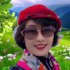 燕玲的头像