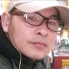 RenShengjihe的头像
