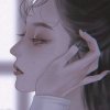 瑶瑶的头像