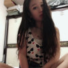 ぃ■ 你女人真浪Crown pri的头像