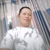 太阳温暖人心的头像