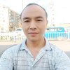 楊道彬（目前 在外没时间练习唱歌)的头像