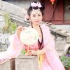  静待花开的头像