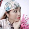 人生如戏戏如人生的头像