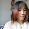 朵朵拉的头像