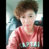 严的头像