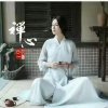 闲逛☆坏蛋的头像