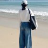 果果的头像