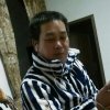归宿的头像