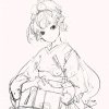 Gentle-伍娘的头像
