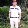 軍哥18374958766的头像